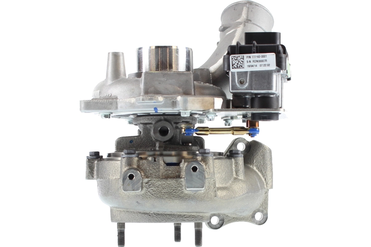 turbo 777162-0001