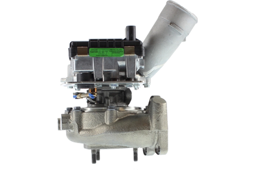 turbo 777162-0001