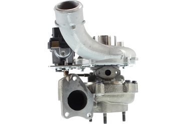 turbo 777162-0001