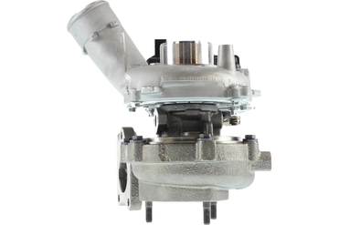 turbo 777162-0001