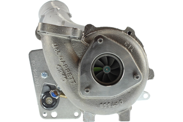turbo 777162-0001