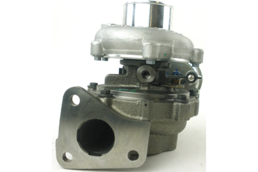 turbo 