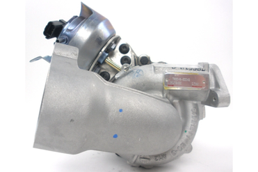 turbo 9688361580
