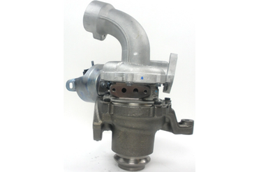 turbo 9688361580