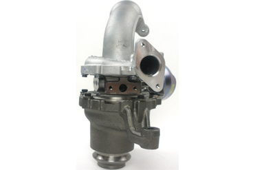 turbo 9688361580