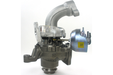 turbo 9688361580