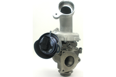 turbo 9688361580