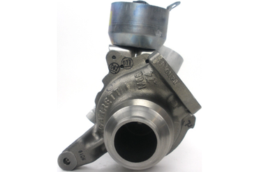 turbo 9688361580