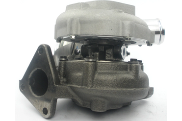 turbo 
