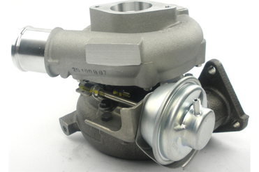 turbo 