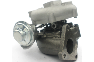 turbo 