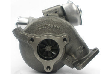 turbo 