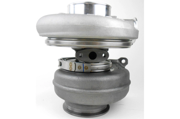turbo 10572751