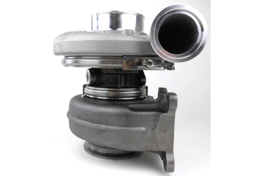 turbo 10572751