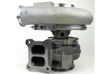 turbo 10572751