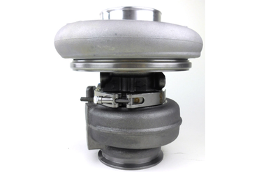 turbo 10572751