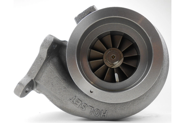 turbo 10572751