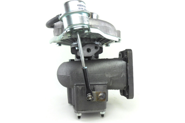 turbo 452071-0002