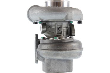 turbo 20580556