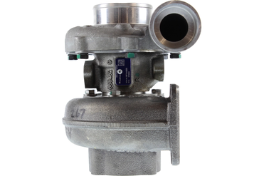 turbo 20580556