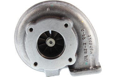 turbo 20580556