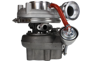 turbo 04290808KZ