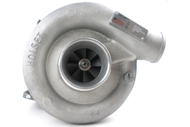 Turbo 3521364 – originele nieuwe turbocharger