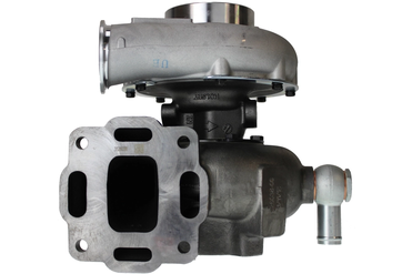 turbo 3538624