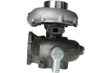 turbo 3538624