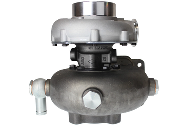 turbo 3538624