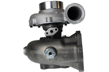 turbo 3538624