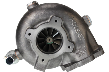 turbo 3538624
