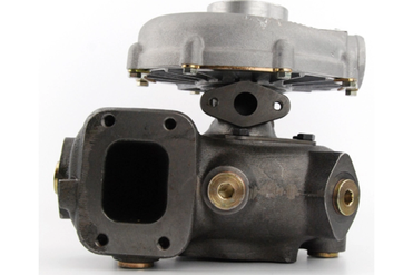 turbo 53279886490