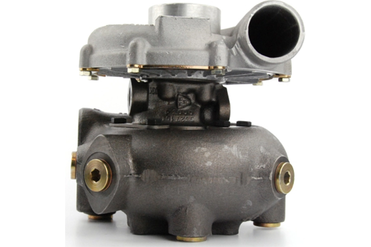 turbo 53279886490