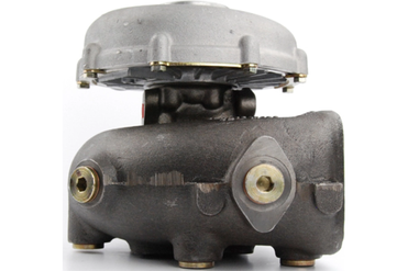 turbo 53279886490