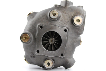 turbo 53279886490