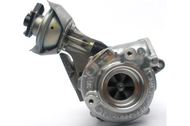 Turbo 0375L7 voor voertuigen, bestel online