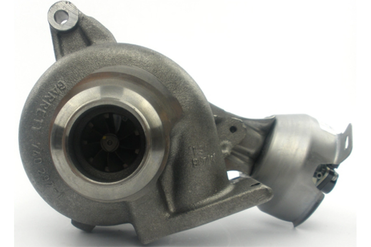turbo 0375L7