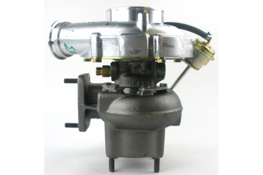 turbo A9260963199