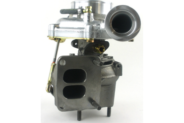 turbo A9260963199