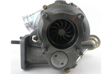 turbo A9260963199