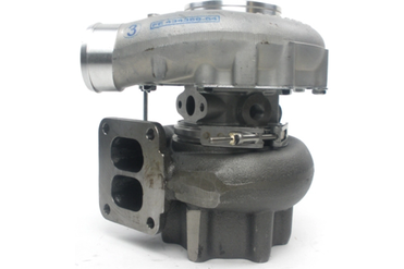 turbo 4470960099