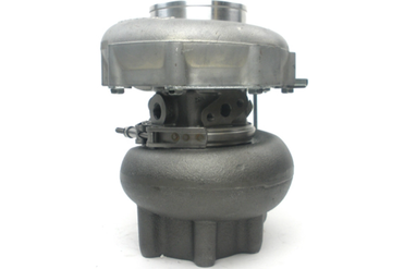 turbo 4470960099