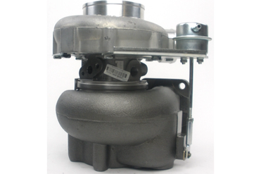 turbo 4470960099