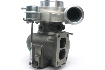 turbo 4470960099