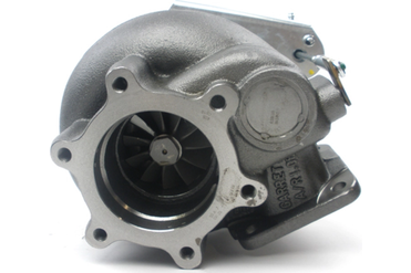 turbo 4470960099