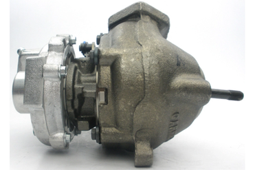turbo 7790314F