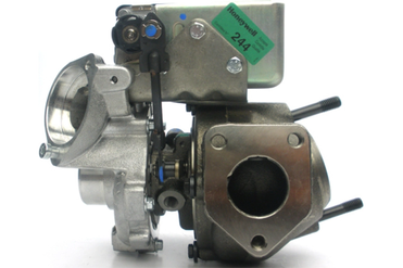 turbo 7790314F