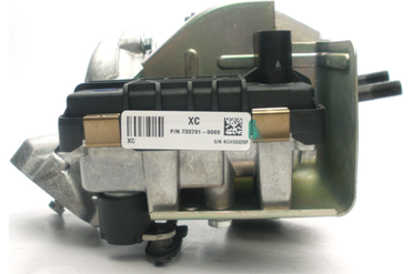 turbo 7790314F