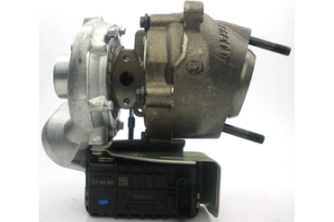 turbo 7790314F